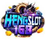 หน้าแรก